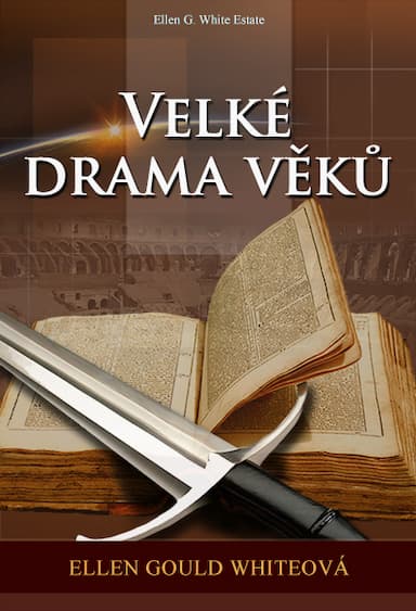 Velké drama věků