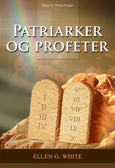 Patriarker og profeter