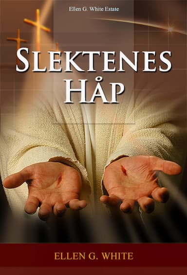 Slektenes Håp