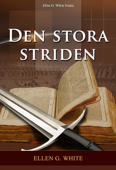 Den stora striden