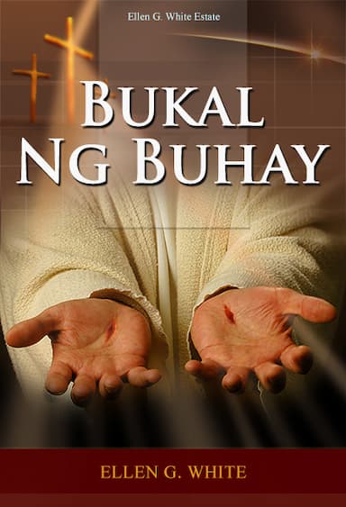 Bukal Ng Buhay