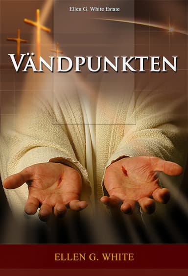 Vändpunkten