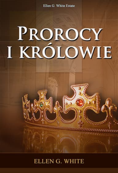 Prorocy i królowie