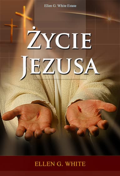 Życie Jezusa