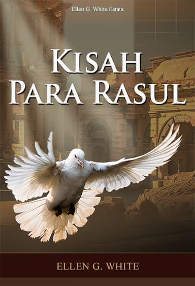 Kisah Para Rasul