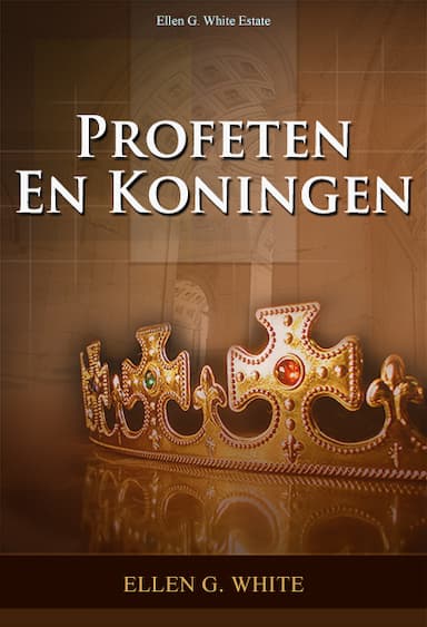 Profeten En Koningen