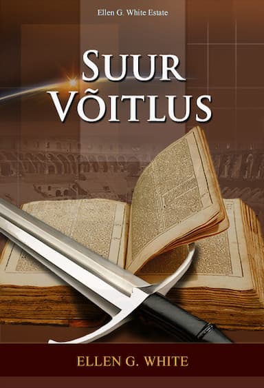 Suur Võitlus