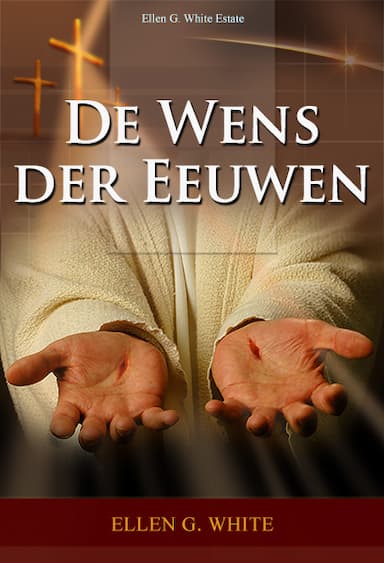 De Wens der Eeuwen