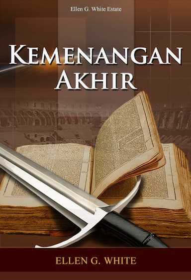 Kemenangan Akhir