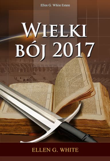 Wielki Bój 2017