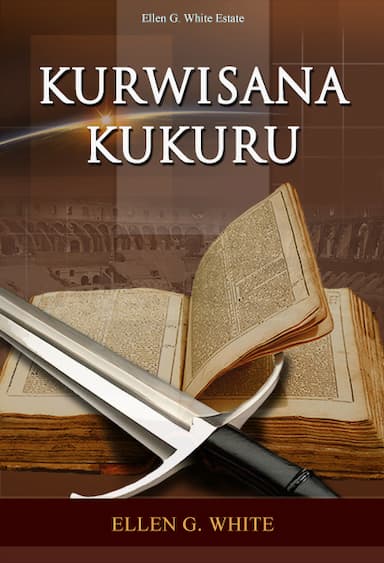 KURWISANA KUKURU