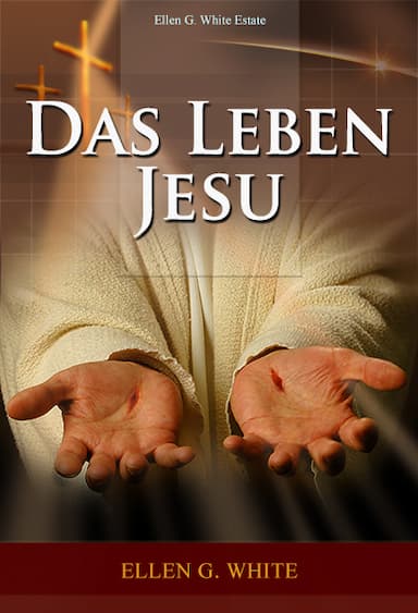 Das Leben Jesu