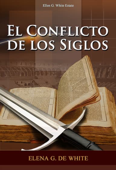 El Conflicto de los Siglos