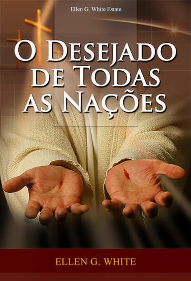 O Desejado de Todas as Nações