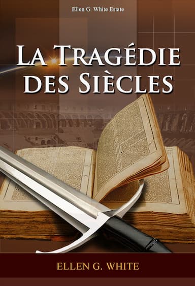 La Tragédie des Siècles