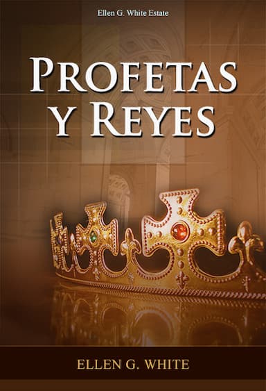 Profetas y Reyes