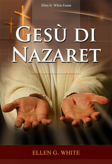 Gesù di Nazaret