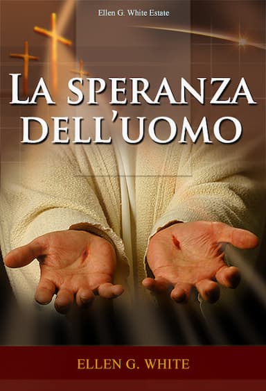 La speranza dell’uomo