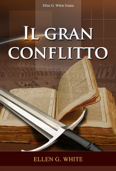 Il gran conflitto