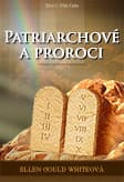 Patriarchové a proroci