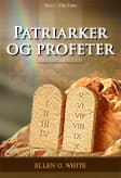 Patriarker og profeter