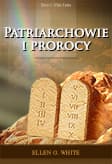 Patriarchowie i prorocy
