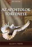 Az apostolok története