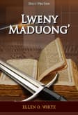 Lweny Maduong’