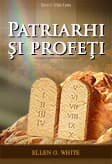 Patriarhi şi profeţi
