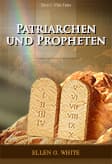 Patriarchen und Propheten