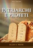 Patriarchi e profeti
